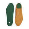 Sof Comfort Heavy Duty Boot Insole