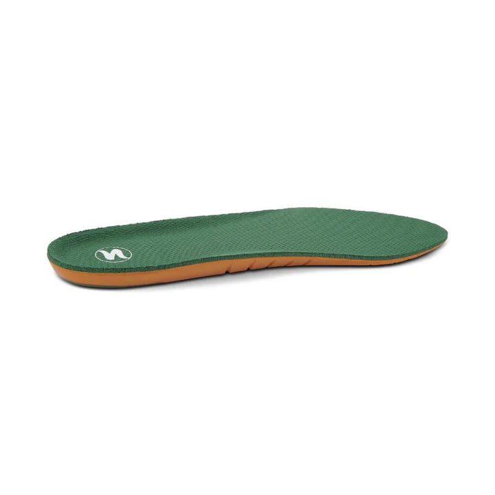 Sof Comfort Heavy Duty Boot Insole