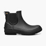 BOGs Womens Amanda Plush Chelsea II