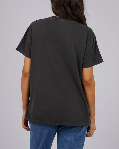 All About Eve Fierce Standard Tee