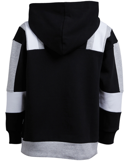 St Goliath Diamond Kids Hoodie