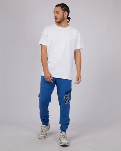 St Goliath Baseline Pant