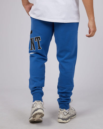 St Goliath Baseline Pant