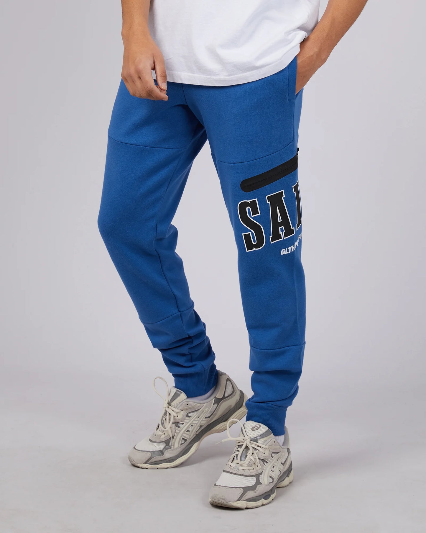 St Goliath Baseline Pant