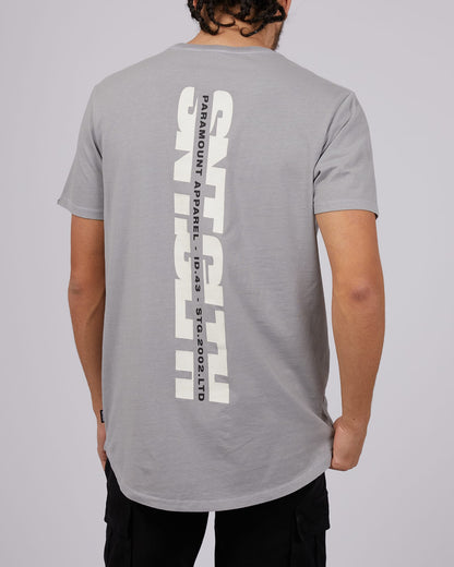 St Goliath Mens Hiatus Tee