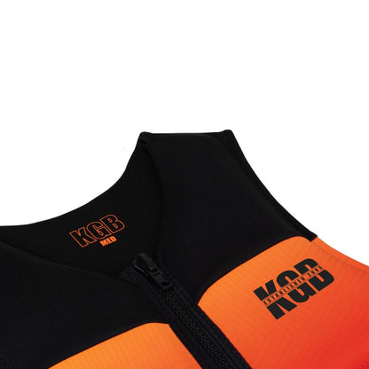 KGB 2026 Tempo Vest
