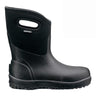 BOGS Women's Classic Ultra Mid