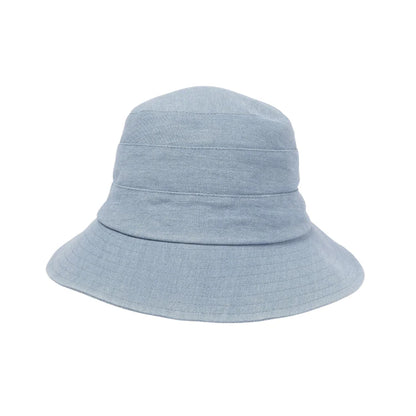Cancer Council Essential Traveller Hat