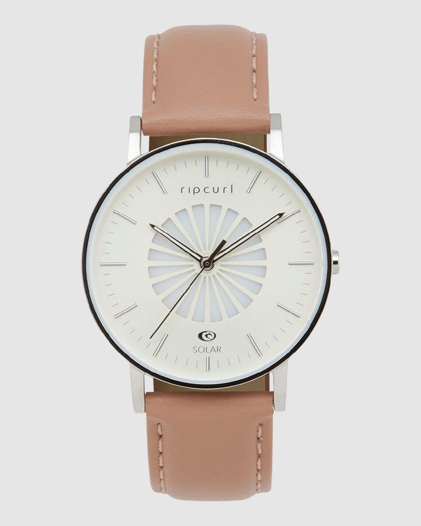 Ripcurl Latch Solar Watch