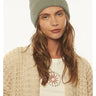 Amuse Mellow Days Beanie