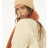 Amuse Mellow Days Beanie