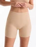Ambra SS Low Back Short