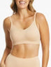 Ambra Bare Ess Support Wirefree Bra