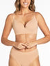 Ambra Pure Basics TShirt Bra