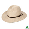 Oogee Sandy Creek Fedora