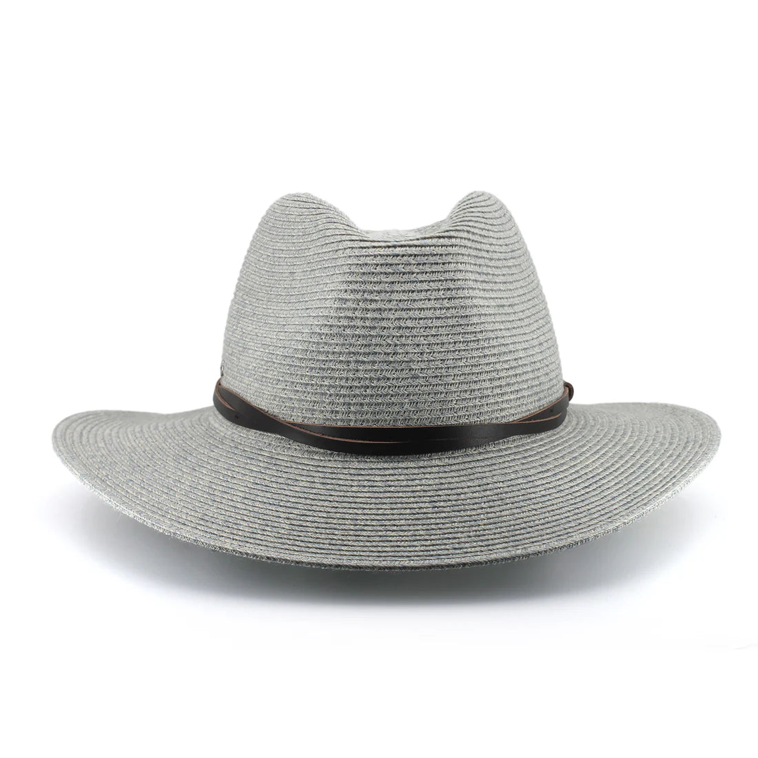 OoGee Mulga Creek Fedora