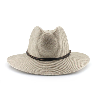 OoGee Mulga Creek Fedora