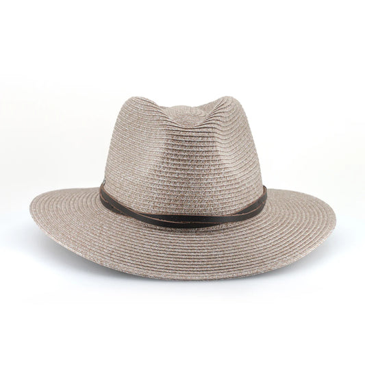 OoGee Mulga Creek Fedora