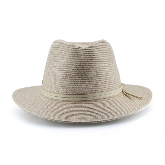 OoGee Pipers Creek Fedora