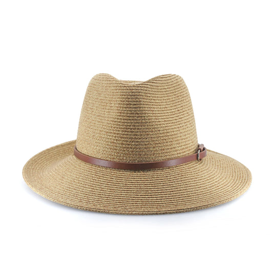 OoGee Daintree River Fedora