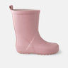 Walnut Archie Gumboot