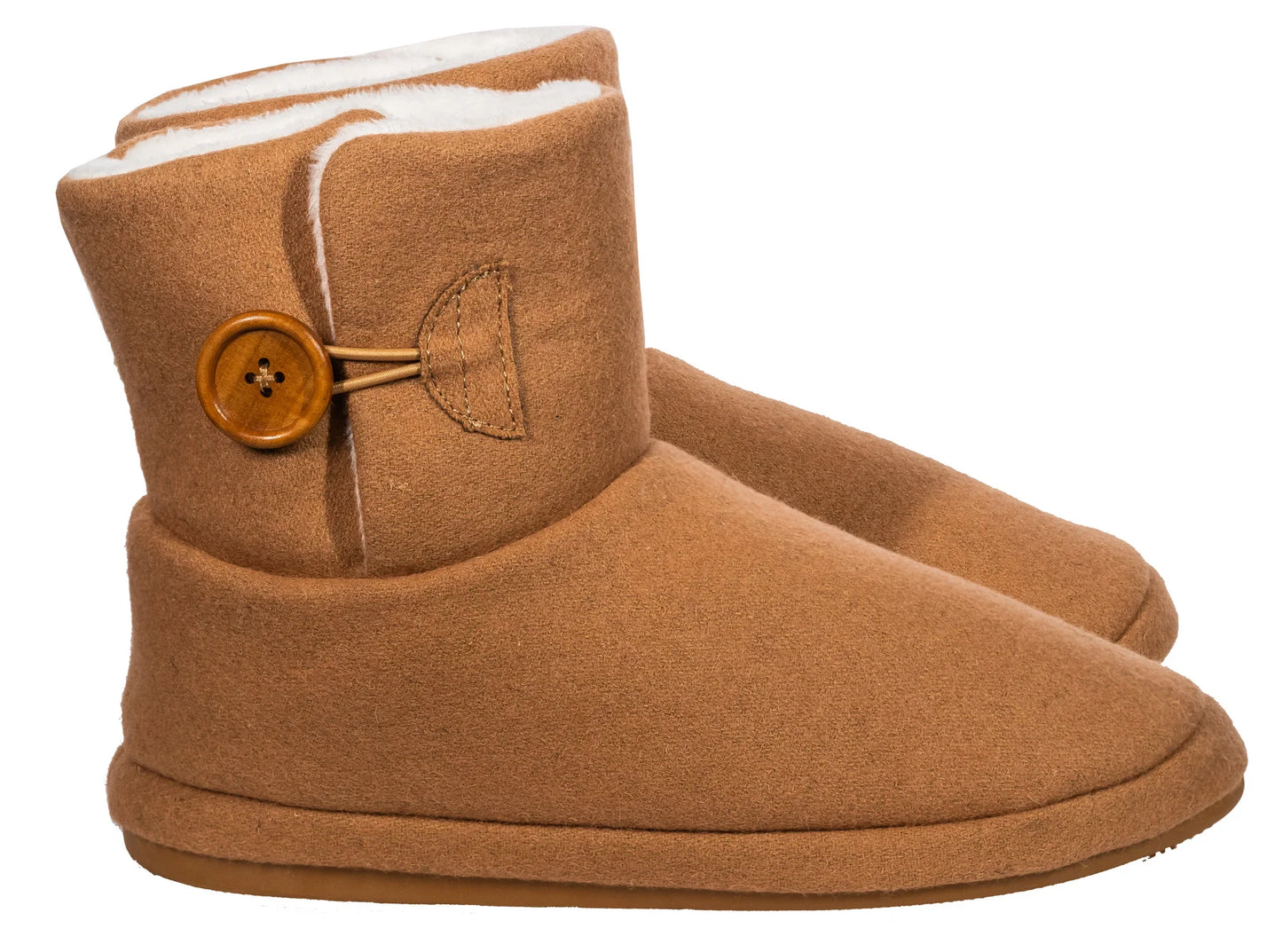 Archline Orthotic Ugg Boot
