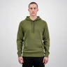 Goodmates Mens Basis Hoodie