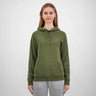 Goodmates Womens Basis Hoodie