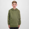 Goodmates Youth Basis Hoodie