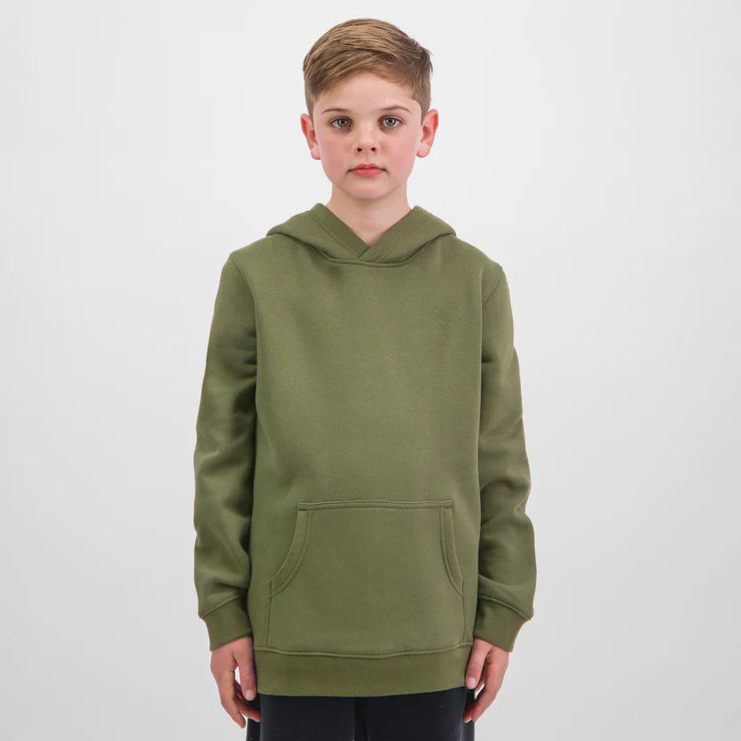 Goodmates Youth Basis Hoodie