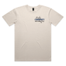Finley Community Gym Staple Tee