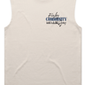 Finley Community Gym Classic Tank