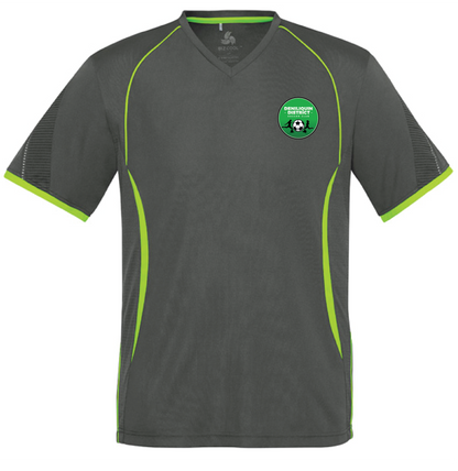 DDSC Training Tee 2024