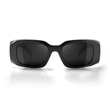 Safestyle Auras Black Frame/Polarised Lens