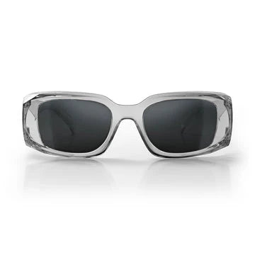 Safestyle Auras Graphite Frame/Polarised Lens