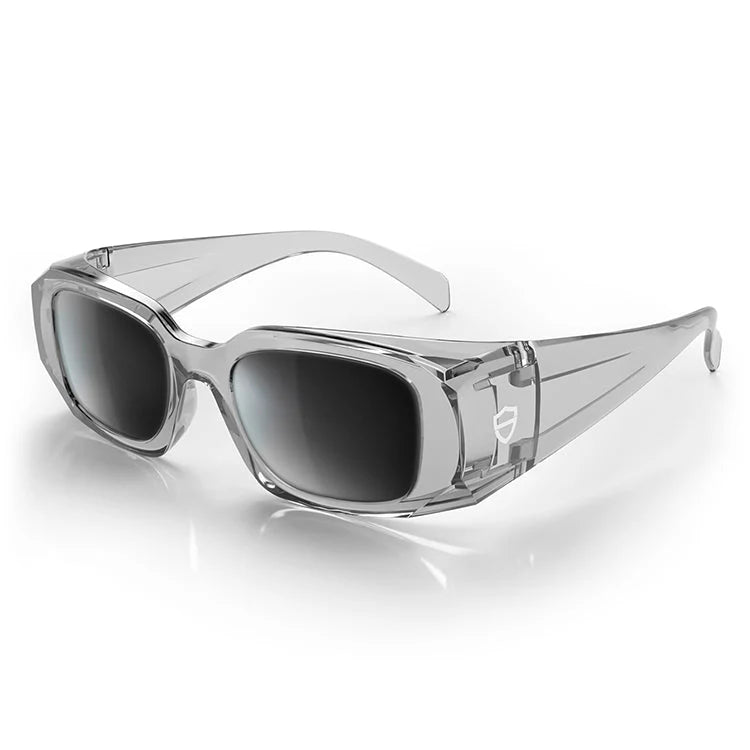 Safestyle Auras Graphite Frame/Polarised Lens
