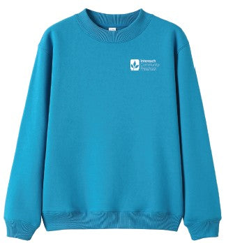 Intereach Community Pre-School Crew Neck Jumper