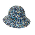Cancer Council Levi Bucket Hat