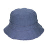 Cancer Council Jinja Cotton Bucket Hat