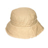 Cancer Council Jinja Cotton Bucket Hat