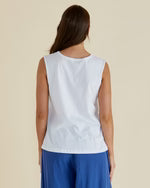 Betty Basics Jordyn Tank Top