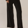 Betty Basics Nash Knit Pant