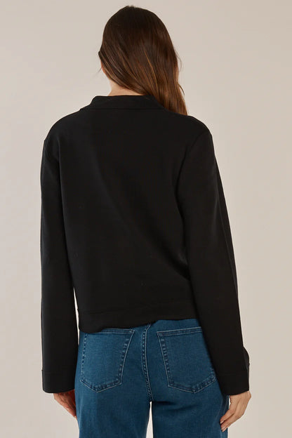 Betty Basics Rosie Cardigan