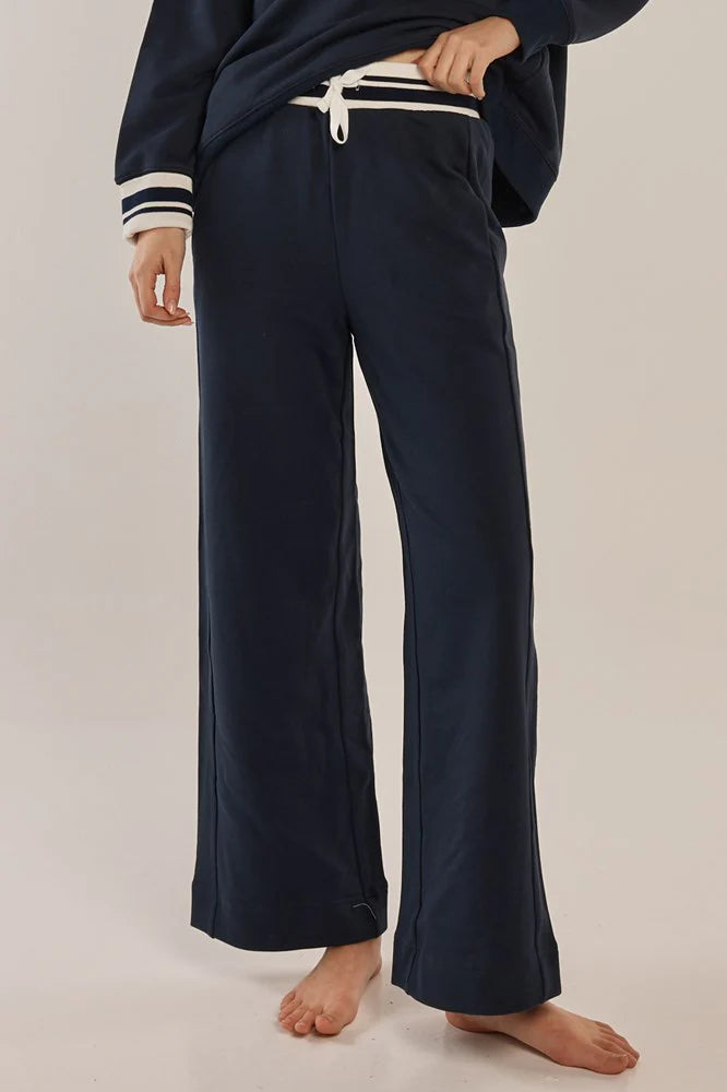 Betty Basics Rhiannon Trackpant
