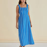 Betty Basics Tegan Midi Dress