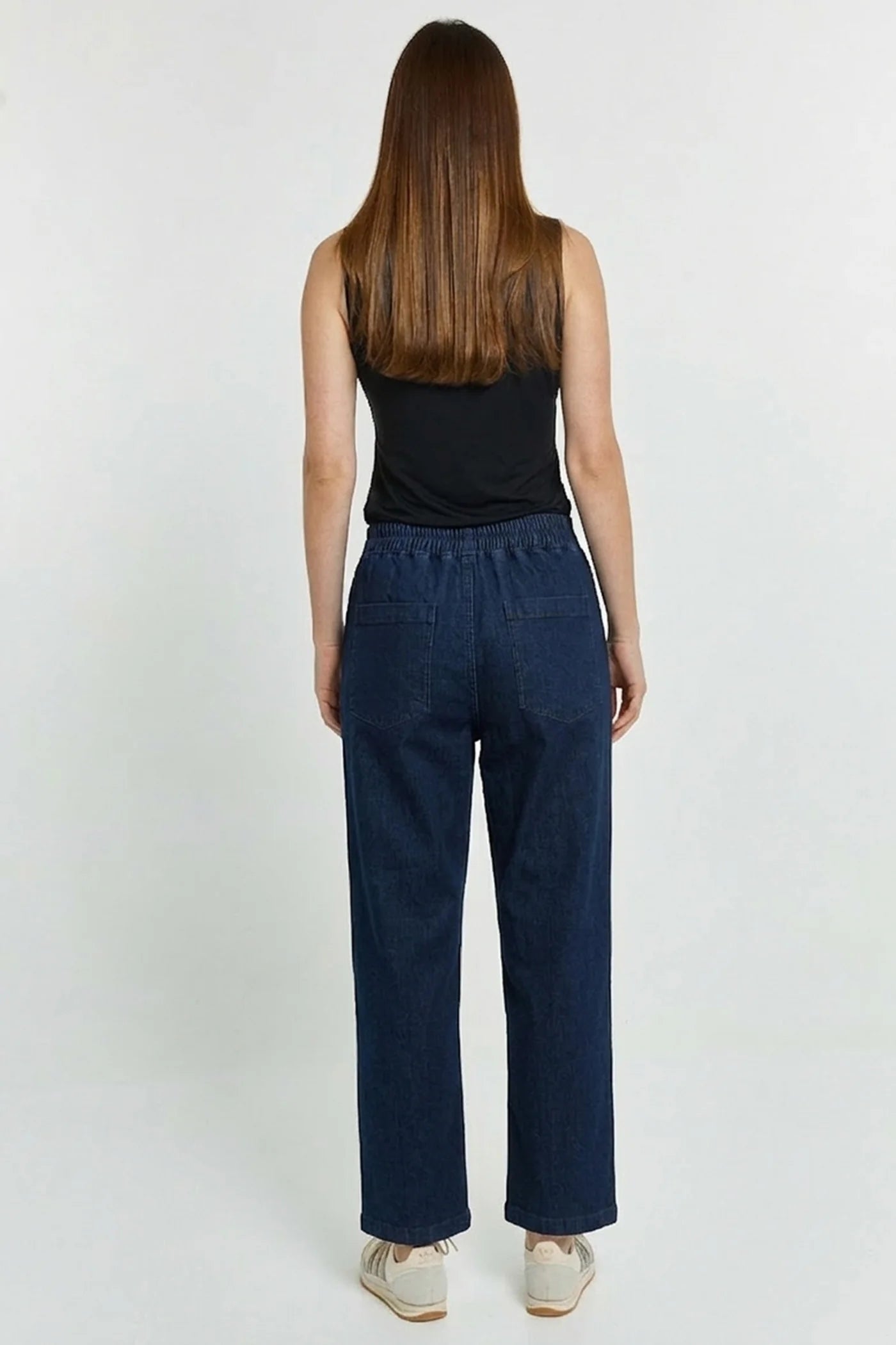 Betty Basics Quinn Stretch Jogger