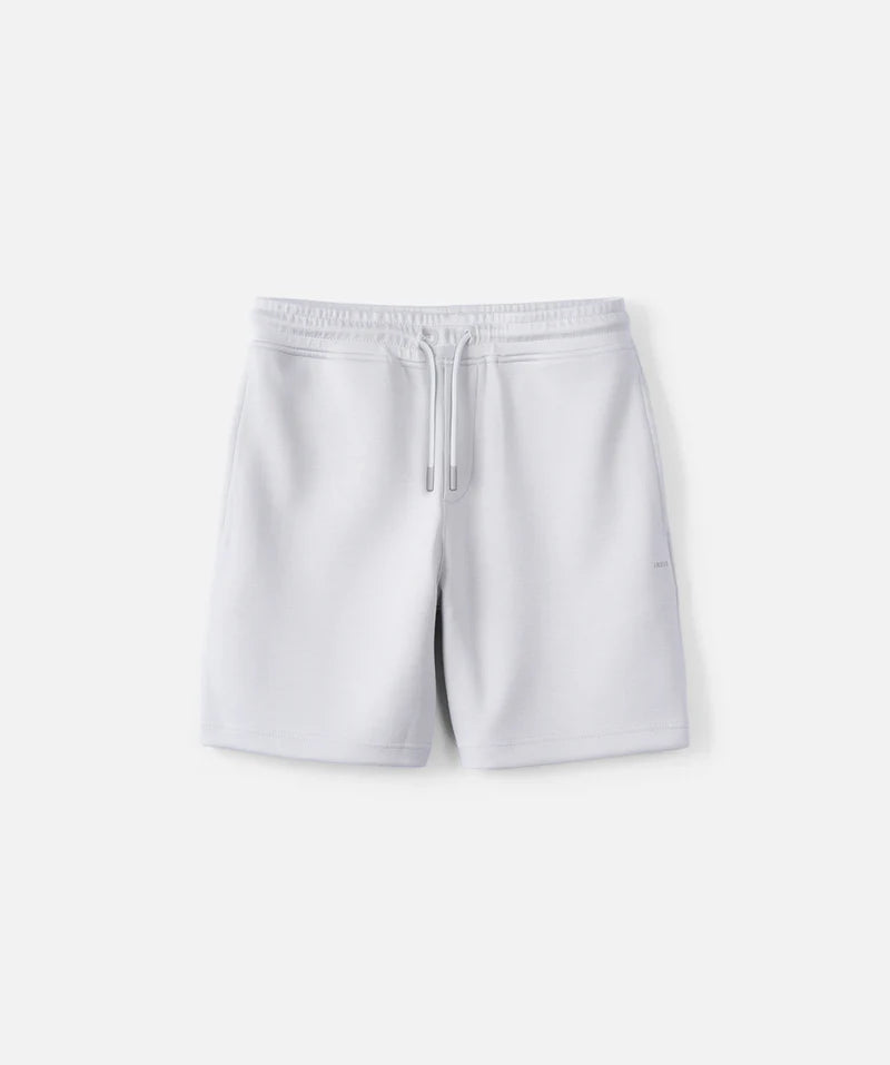 Indie Kids The Luxe Tech Short