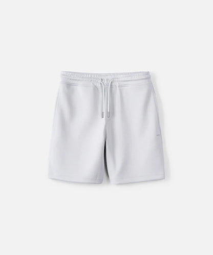 Indie Kids The Luxe Tech Short