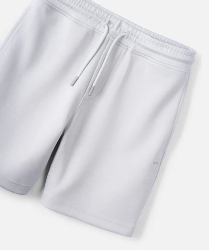 Indie Kids The Luxe Tech Short