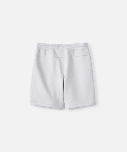 Indie Kids The Luxe Tech Short